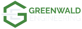 Greenwald Engineering
